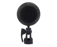 Shure PGADRUMKIT4 - 641935 - zdjęcie 6